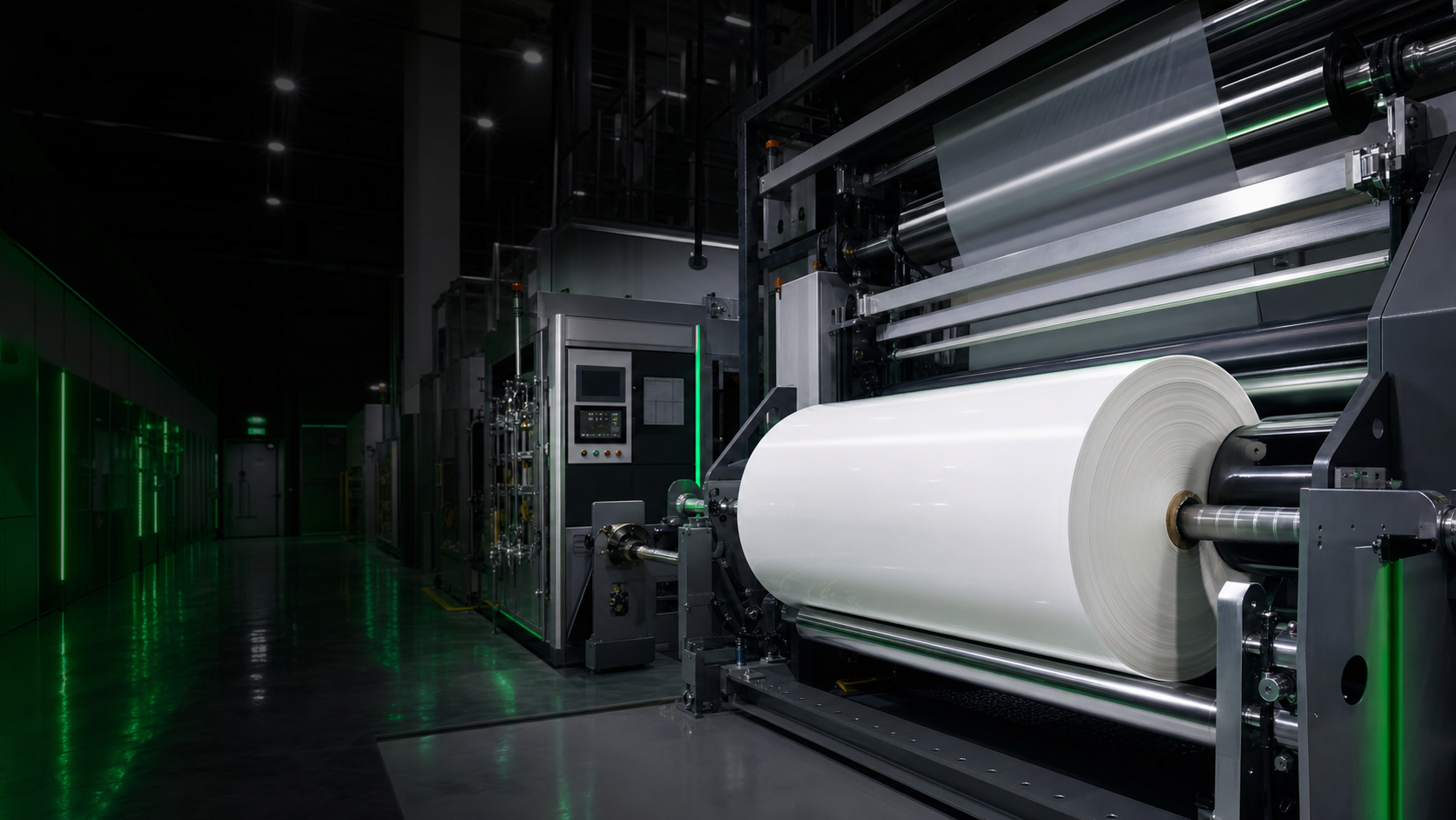 Plasto Plastics Malaysia preview